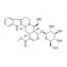 Structure of 55624-02-7