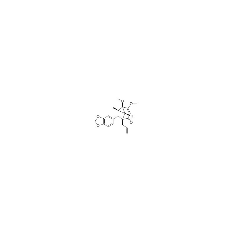 Structure of 62499-70-1