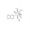Structure of 62499-70-1