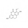 Structure of 135010-50-3