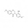 Structure of 82829-55-8