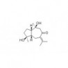 Structure of 108887-68-9