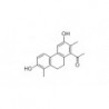 Structure of 2265925-12-8