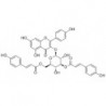 Structure of 218605-31-3