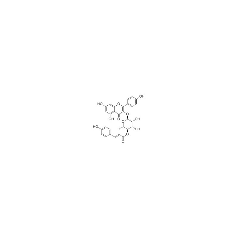 Structure of 623927-14-0