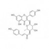 Structure of 623927-14-0