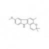 Structure of 21087-98-9