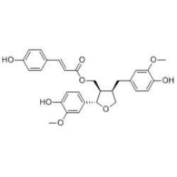 Structure of 864452-88-0