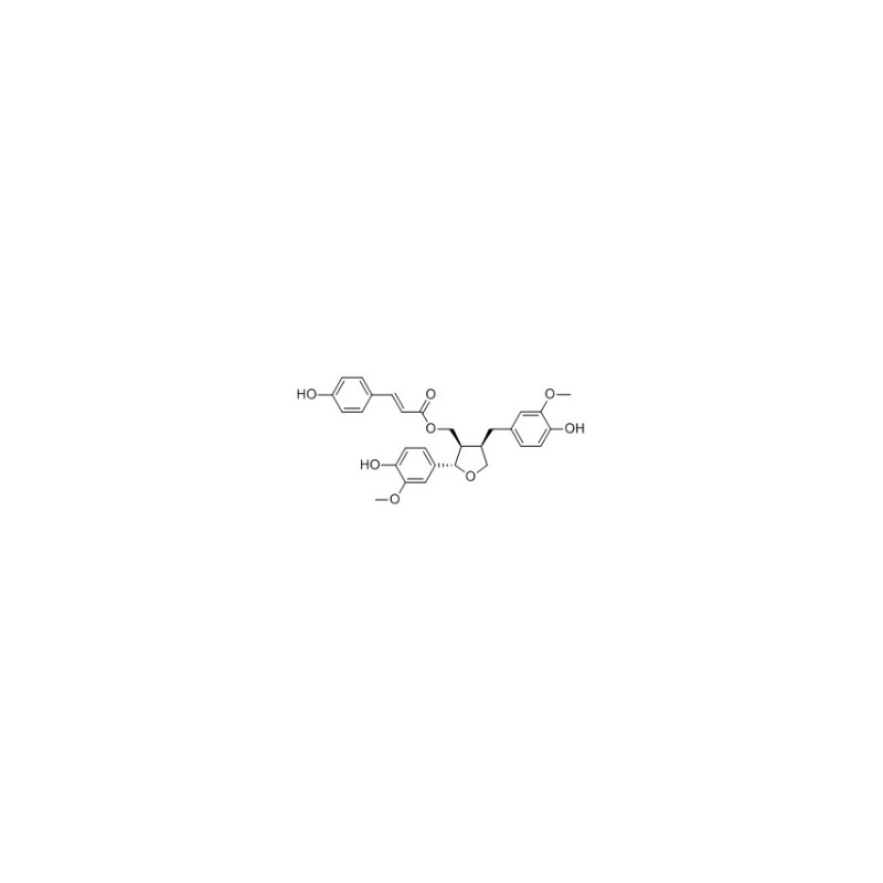 Structure of 864452-88-0