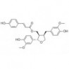 Structure of 864452-88-0