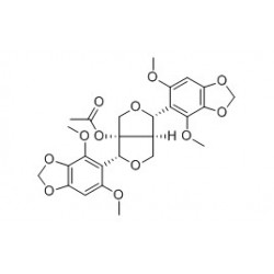 Structure of 35770-58-2