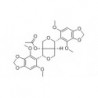 Structure of 35770-58-2