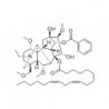 Structure of 244190-83-8