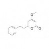 Structure of 587-63-3 | 20mg