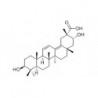 Structure of 39022-00-9