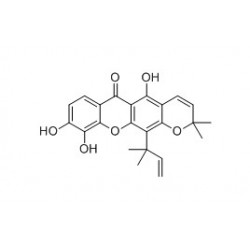 Structure of 5848-14-6