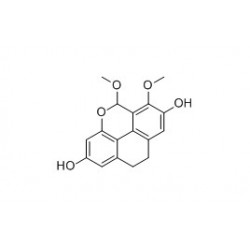 Structure of 233759-30-3