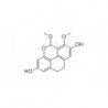 Structure of 233759-30-3