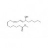 Structure of 109837-85-6