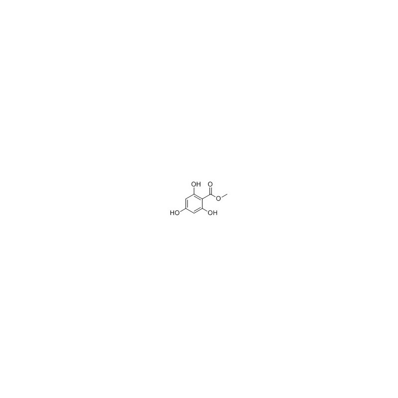 Structure of 3147-39-5