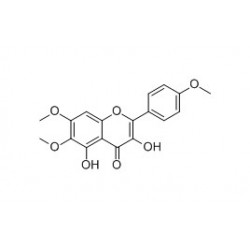 Structure of 4324-53-2