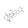 Structure of 1967030-78-9