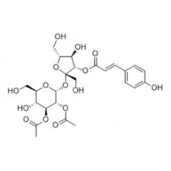 Structure of 2132384-01-9