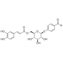 Structure of 1813517-23-5
