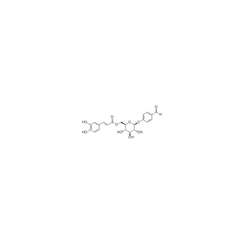Structure of 1813517-23-5
