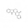 Structure of 57103-51-2