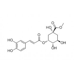 Structure of 123410-65-1