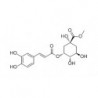 Structure of 123410-65-1