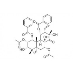Structure of 243448-72-8