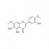 Structure of 25782-24-5