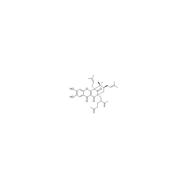 Structure of 1393644-51-3