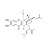 Structure of 1393644-51-3