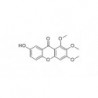 Structure of 136083-92-6