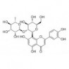 Structure of 81398-30-3