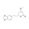 Structure of 19902-91-1 | 5mg