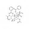 Structure of 142741-25-1