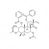 Structure of 144078-08-0