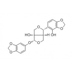 Structure of 1363160-29-5