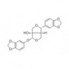Structure of 1449376-84-4