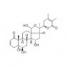 Structure of 1582259-03-7