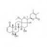 Structure of 1582259-05-9