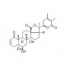 Structure of 2131235-87-3