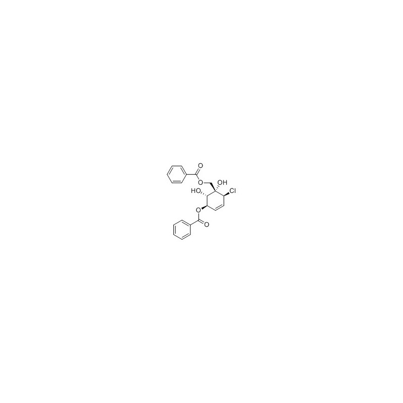Structure of 29228-15-7