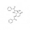 Structure of 29228-15-7