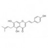 Structure of 1606149-62-5