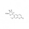 Structure of 94285-06-0 | 5mg